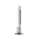 Philips Wentylator CX7550/00 Wentylator kolumnowy premium, biało-srebrny - 1486257 - zdjęcie 3